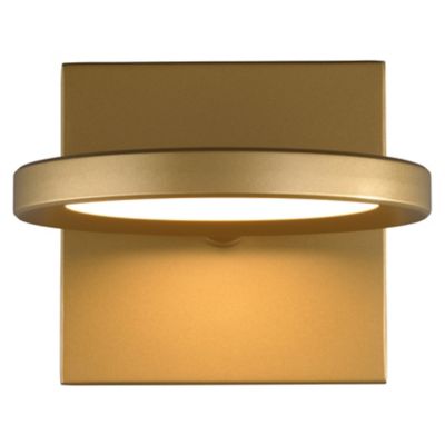Spectica LED Wall Sconce