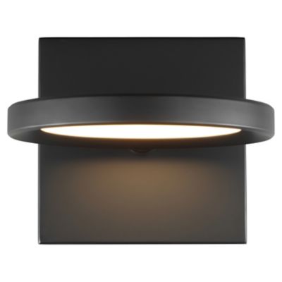 Spectica LED Wall Sconce