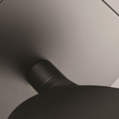 Spectica LED Wall Sconce