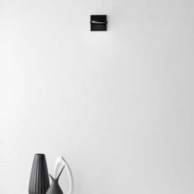 Spectica LED Wall Sconce