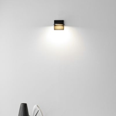 Spectica LED Wall Sconce