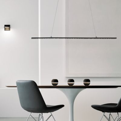 Spectica LED Wall Sconce