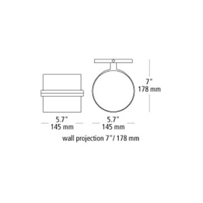 Lumens/LBLP178979_sp