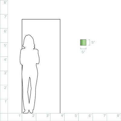 Lumens/LBLP199513_sd_08b