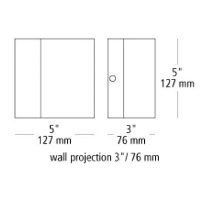 Lumens/LBLP199513_sp