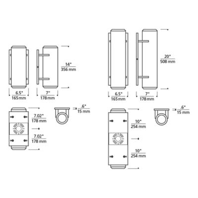 Lumens/LBLP200320_sp