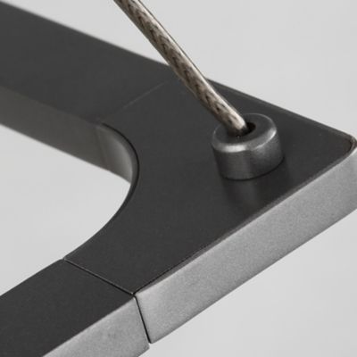 Balto Linear Suspension