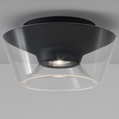 STELLR LED Flushmount