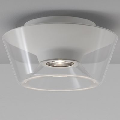 STELLR LED Flushmount