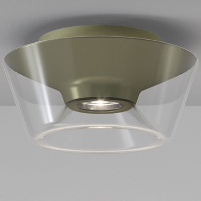 STELLR LED Flushmount