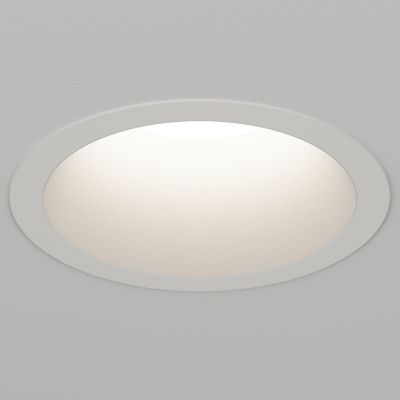 Fraxion3 LED Recessed Downlight
