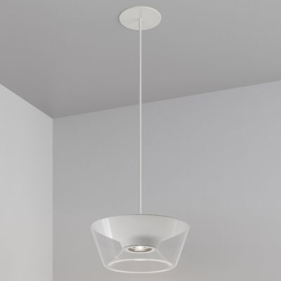 STELLR LED Pendant