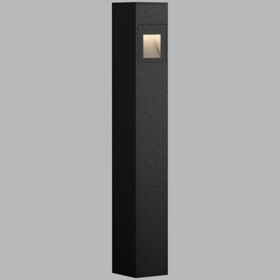 Impact LED Bollard