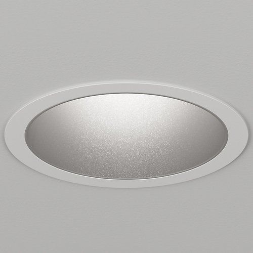 Atomos 2-Inch LED Adjustable Trim