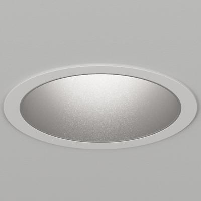 Atomos 2-Inch LED Adjustable Trim