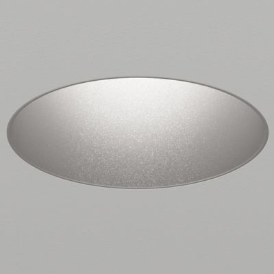 Atomos 2-Inch LED Adjustable Trimless Trim