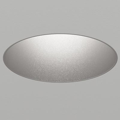 Atomos 2-Inch LED Adjustable Trimless Trim