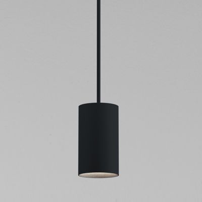 CTM1 LED Track Pendant