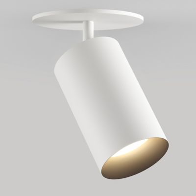 CM1 Adjustable LED Monopoint