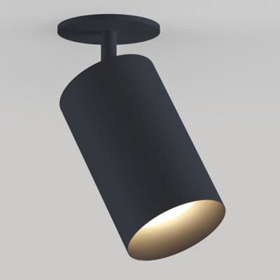 CM1 Adjustable LED Monopoint