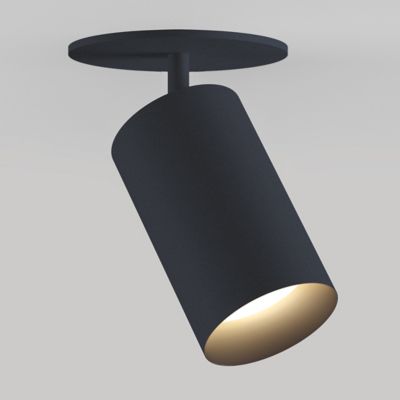 CM1 Adjustable LED Monopoint