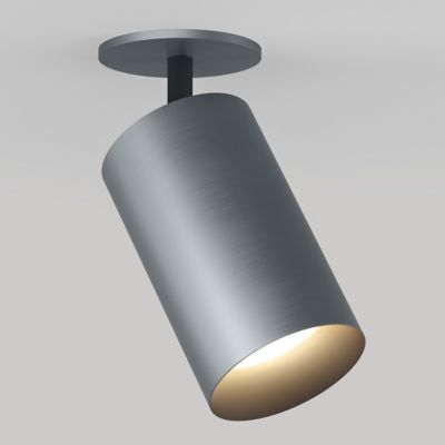 CM1 Adjustable LED Monopoint