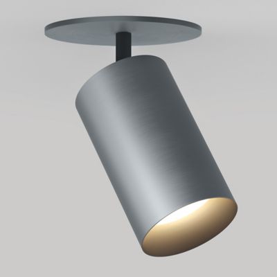 CM1 Adjustable LED Monopoint