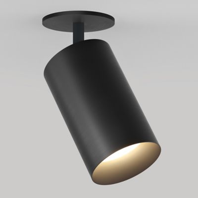 CM1 Adjustable LED Monopoint
