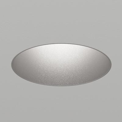 Atomos Slim 2-Inch LED Round Trimless Recessed Downlight Kit