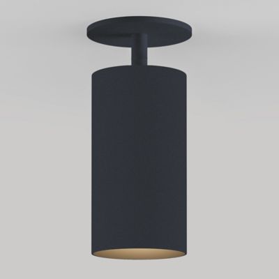 CM1 Fixed LED Monopoint