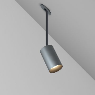 CM1 LED Hang Straight Adjustable Monopoint