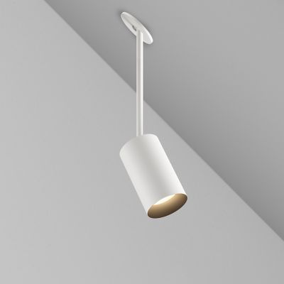 CM1 LED Hang Straight Adjustable Monopoint