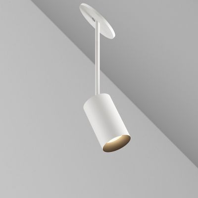 CM1 LED Hang Straight Adjustable Monopoint