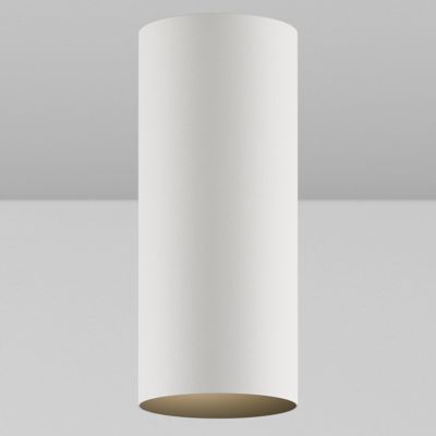 CY1 Fixed Cylinder LED Spotlight
