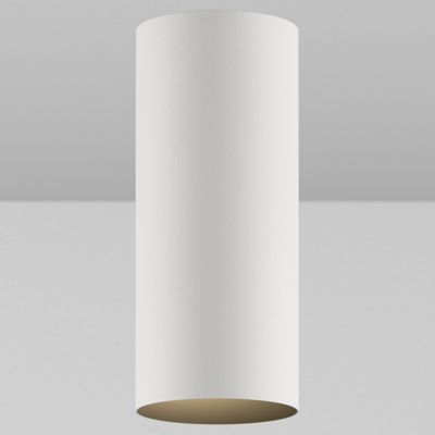 CY1 Fixed Wallwash Cylinder LED Spotlight