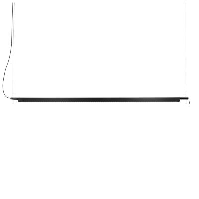 Compendium LED Linear Suspension