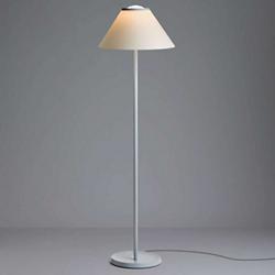 Cappuccina LED Floor Lamp