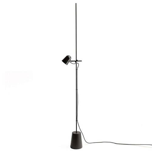 Counterbalance Lamp by Luceplan Lumens.com