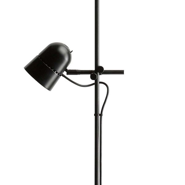 Counterbalance LED Floor Lamp