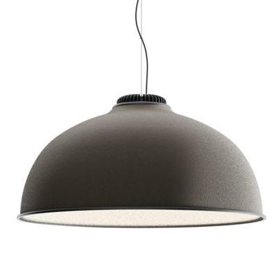 Farel LED Pendant