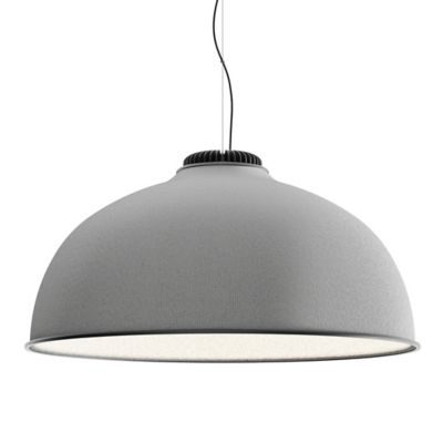 Farel LED Pendant