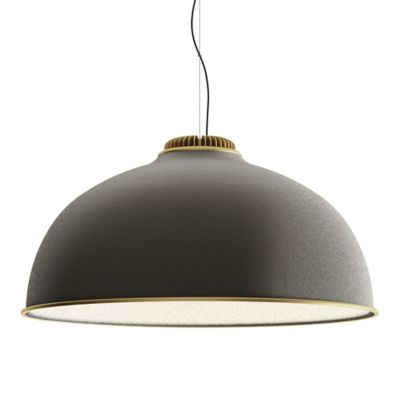 Farel LED Pendant