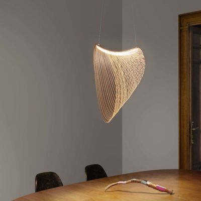 Shown in Birch finish