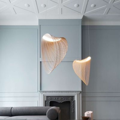 Shown in Birch finish