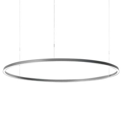 Compendium LED Pendant