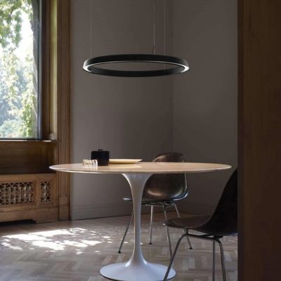 Compendium LED Pendant