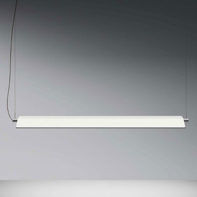 Fienile LED Linear Suspension