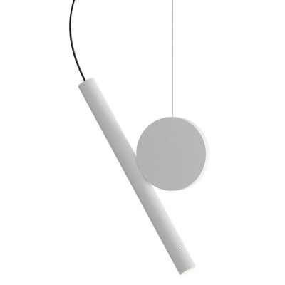 Doi LED PendantDoi LED Mini Pendant