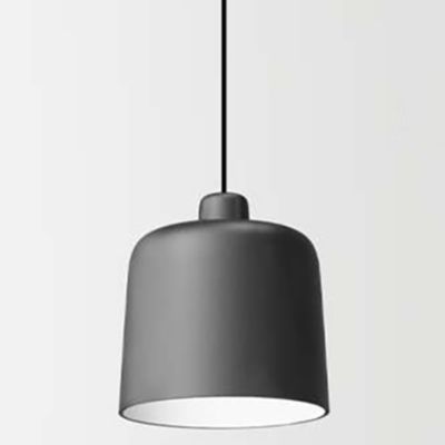 Zile Pendant
