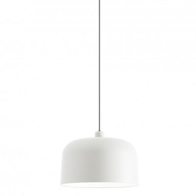 Zile Pendant